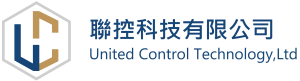 聯控科技